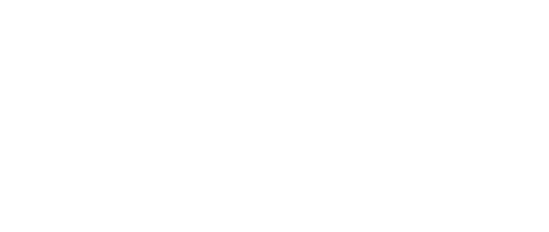 在海地通过VPN看国内视频 - 海龟加速器